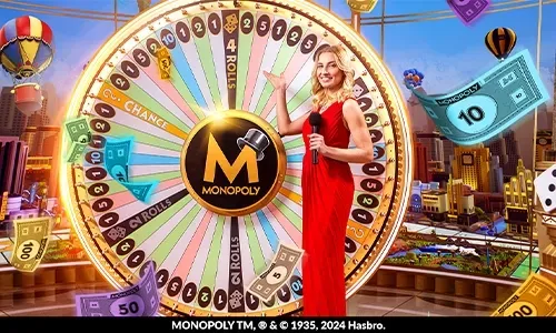 okfun slot machine with big win