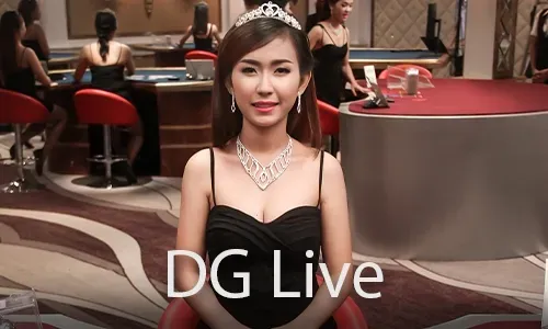 PH333 Sexy Baccarat Promotions