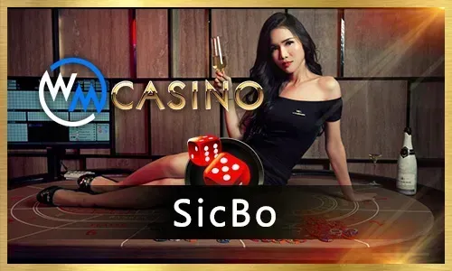 okfun sports betting interface with live match