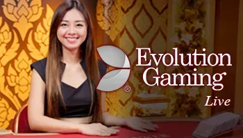 PH333 Dream Gaming Sic Bo Live