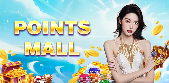 Free Spins on Popular Slots