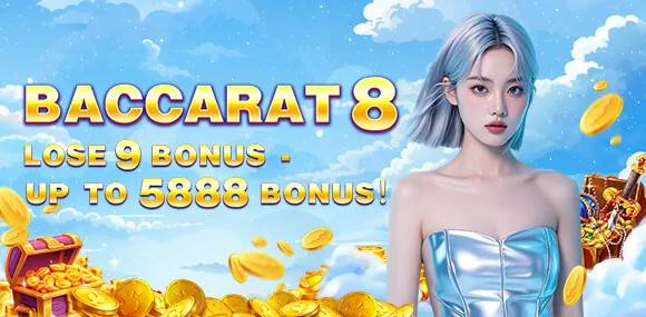 PH333 Live Casino Guide