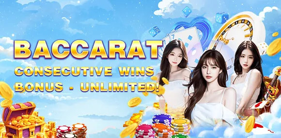Exclusive bonuses and promotions on okfun app