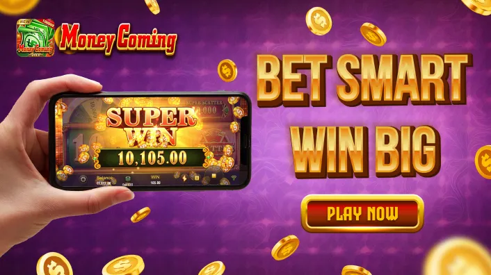 PH333 First Deposit Bonus