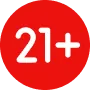 Shooting Game Icon